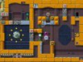 Téléchargement gratuit du Jeu Archibald's Adventures