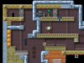 Téléchargement gratuit du Jeu Archibald's Adventures