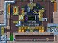 Téléchargement gratuit du Jeu Archibald's Adventures