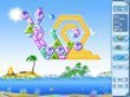 Téléchargement gratuit du Jeu Arctic Quest