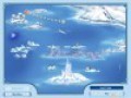 Téléchargement gratuit du Jeu Arctic Quest