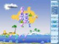 Téléchargement gratuit du Jeu Arctic Quest