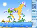 Téléchargement gratuit du Jeu Arctic Quest
