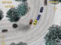 Téléchargement gratuit du Jeu Autocross Racing