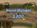 Téléchargement gratuit du Jeu Autocross Racing