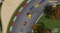 Téléchargement gratuit du Jeu Autocross Racing