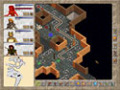Téléchargement gratuit du Jeu Avernum IV