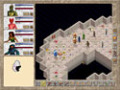Téléchargement gratuit du Jeu Avernum IV