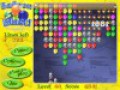 Téléchargement gratuit du Jeu Balloon Blast