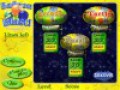 Téléchargement gratuit du Jeu Balloon Blast