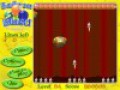 Téléchargement gratuit du Jeu Balloon Blast