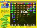 Téléchargement gratuit du Jeu Balloon Blast