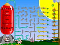 Téléchargement gratuit du Jeu Balloon Park