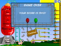 Téléchargement gratuit du Jeu Balloon Park