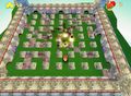Téléchargement gratuit du Jeu Bombermania