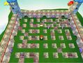 Téléchargement gratuit du Jeu Bombermania