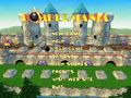 Téléchargement gratuit du Jeu Bombermania