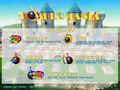 Téléchargement gratuit du Jeu Bombermania
