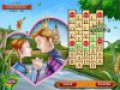Téléchargement gratuit du Jeu Bonnie's Bookstore