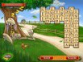 Téléchargement gratuit du Jeu Bonnie's Bookstore