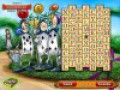 Téléchargement gratuit du Jeu Bonnie's Bookstore