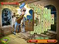 Téléchargement gratuit du Jeu Bonnie's Bookstore
