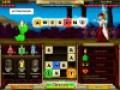 Téléchargement gratuit du Jeu Bookworm Adventures Deluxe