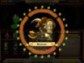 Téléchargement gratuit du Jeu Bookworm Adventures Deluxe