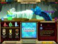 Téléchargement gratuit du Jeu Bookworm Adventures Deluxe