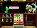 Téléchargement gratuit du Jeu Bookworm Adventures Deluxe