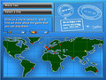 Téléchargement gratuit du Jeu Brain Voyage