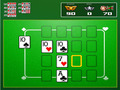 Téléchargement gratuit du Jeu Brain Voyage
