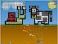 Téléchargement gratuit du Jeu Break Quest