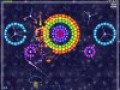 Téléchargement gratuit du Jeu Break Quest