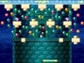 Téléchargement gratuit du Jeu Bricks of Atlantis