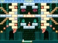 Téléchargement gratuit du Jeu Bricks of Atlantis
