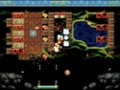 Téléchargement gratuit du Jeu Bricks of Atlantis