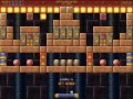 Téléchargement gratuit du Jeu Bricks of Egypt