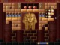 Téléchargement gratuit du Jeu Bricks of Egypt