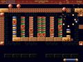 Téléchargement gratuit du Jeu Bricks of Egypt
