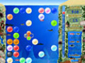 Téléchargement gratuit du Jeu Bubble Bay