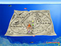 Téléchargement gratuit du Jeu Bubble Bay