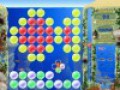 Téléchargement gratuit du Jeu Bubble Bay