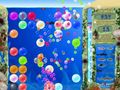 Téléchargement gratuit du Jeu Bubble Bay