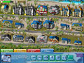 Téléchargement gratuit du Jeu Build-a-lot