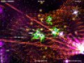 Téléchargement gratuit du Jeu Bullet Candy