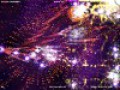 Téléchargement gratuit du Jeu Bullet Candy