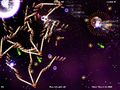 Téléchargement gratuit du Jeu Bullet Candy