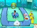 Téléchargement gratuit du Jeu Cake Mania 2