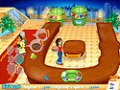 Téléchargement gratuit du Jeu Cake Mania 2